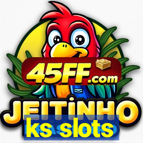 ks slots